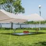 Коврик NATUREHIKE NH20FCD03 190*190 6977465866233